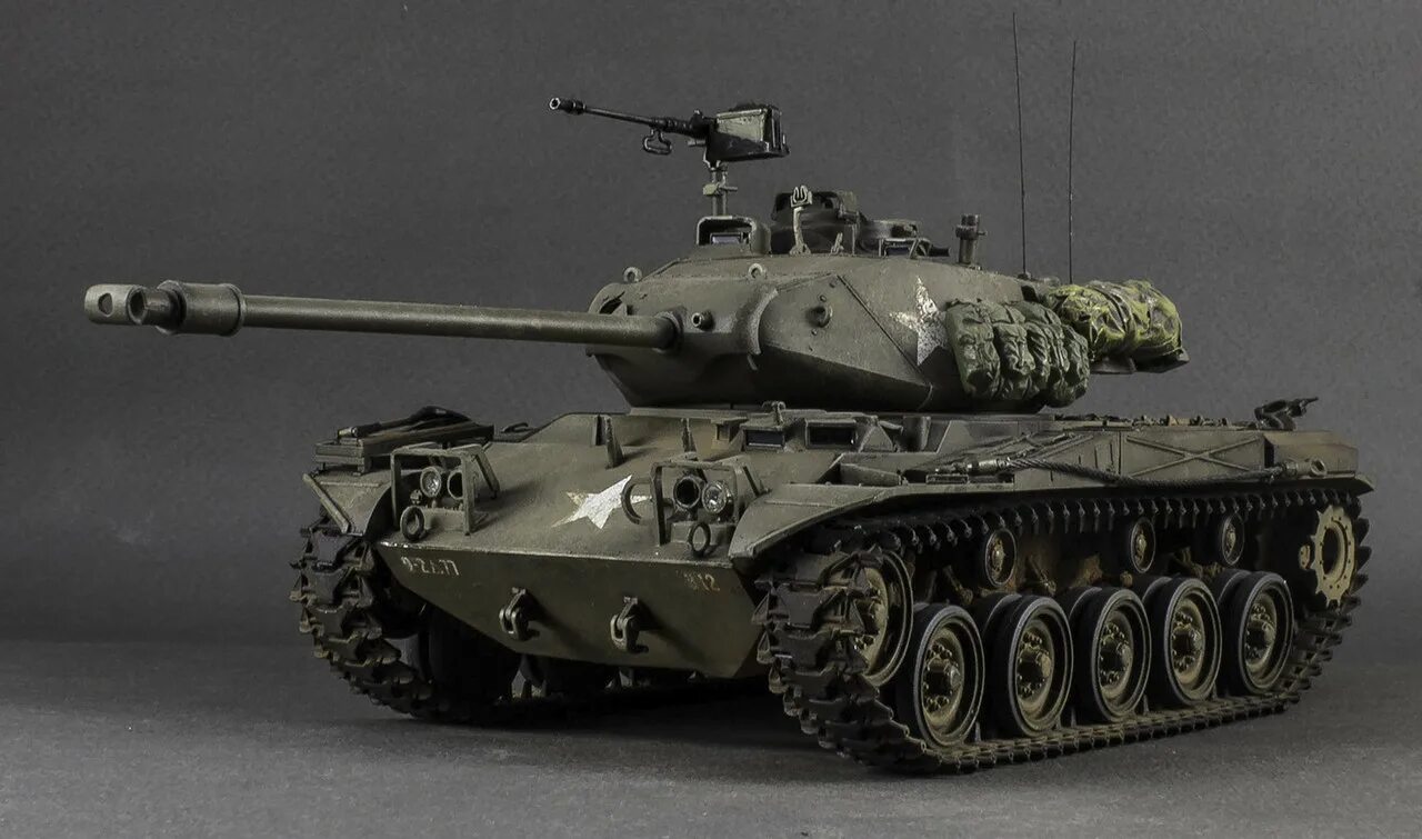 М41д танк. M41 walker bulldog. Танк испании m41e bulldog. 3 м 41 см. M41 walker bulldog.