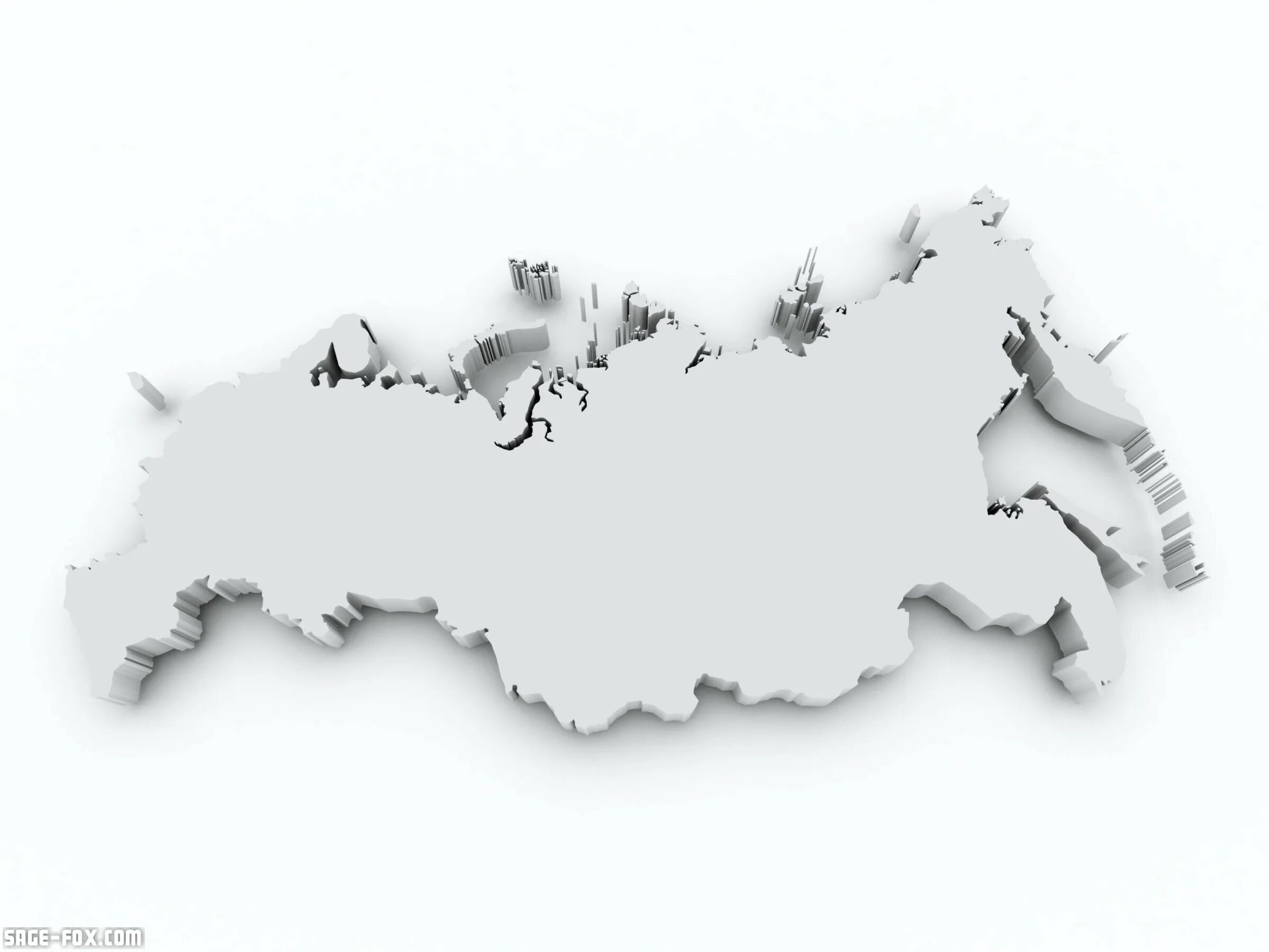 Как получить белу. Как получить белу