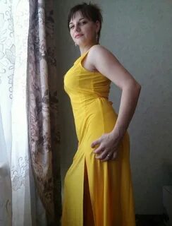 Прислали фото своих женщин