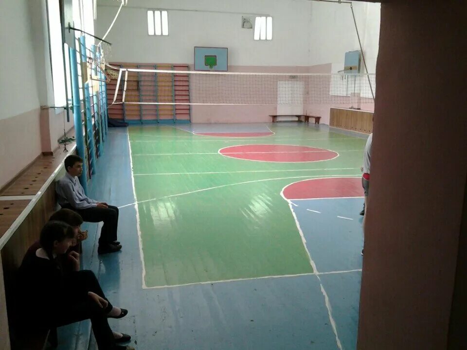 Моу сош №1 села варна. Варна гимназия. Варненская школа искусств. Варна школа 1. Школа 1 варна.
