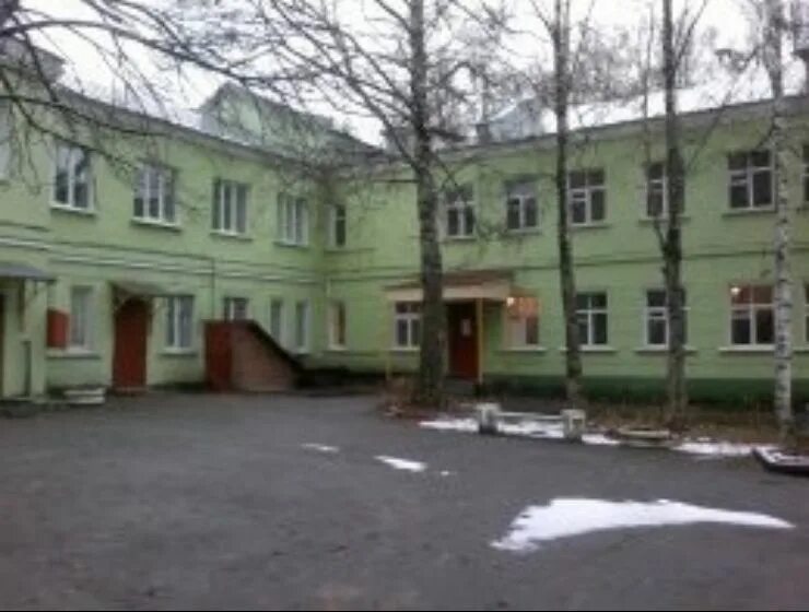 Пнд кострома. Детский психоневрологический санаторий №44. Костромской психоневрологический диспансер. Психоневрологический интернат тальменка. Костромская область психоневрологический диспансер.