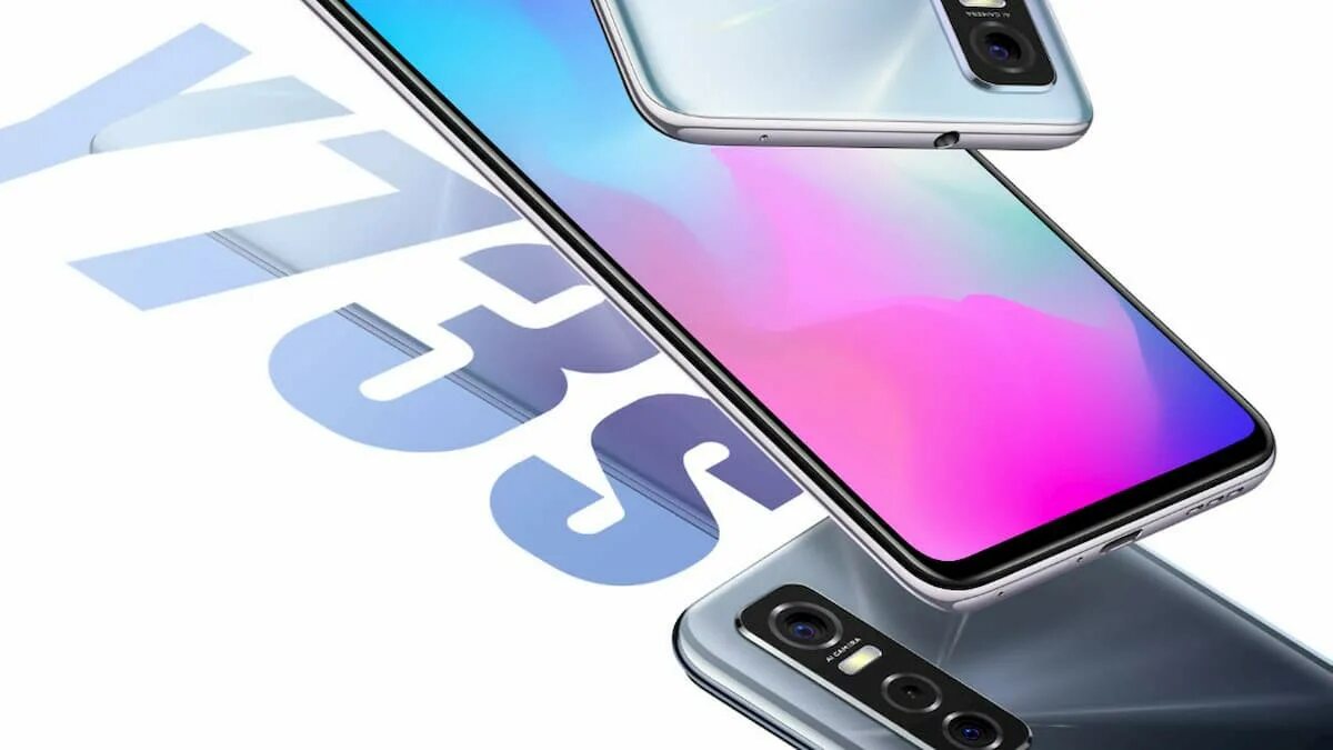 Дешевые 5g смартфоны