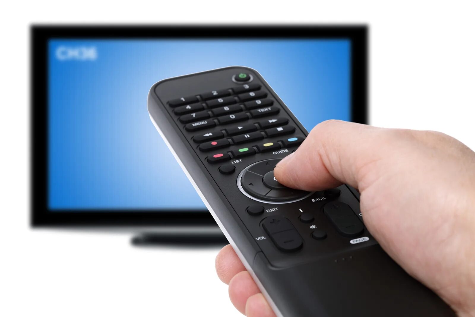 Tv remote service. Пульт для телевизора. Рука пульт телевизор. Рука с пультом. Телевизор пульт канал.