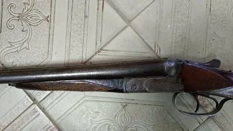1900 ой