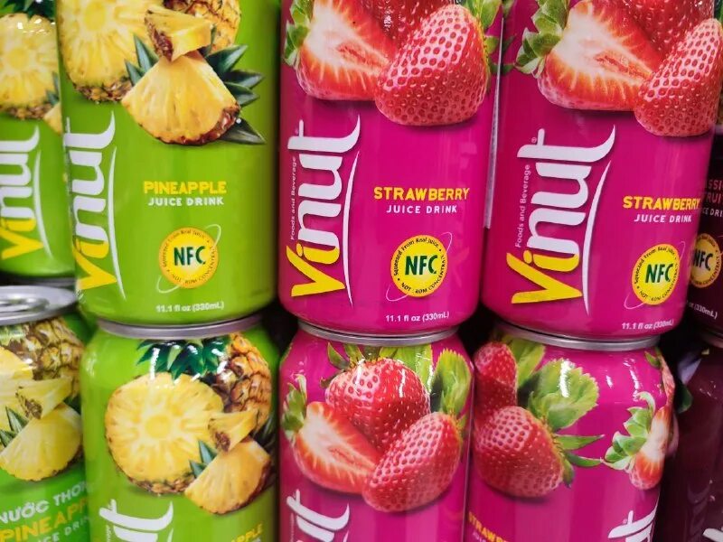 чипсы сухарики кола пепси. вредные продукты и напитки. чипсы. сладости и газировка. ароматизаторы для чипсов и сухариков.