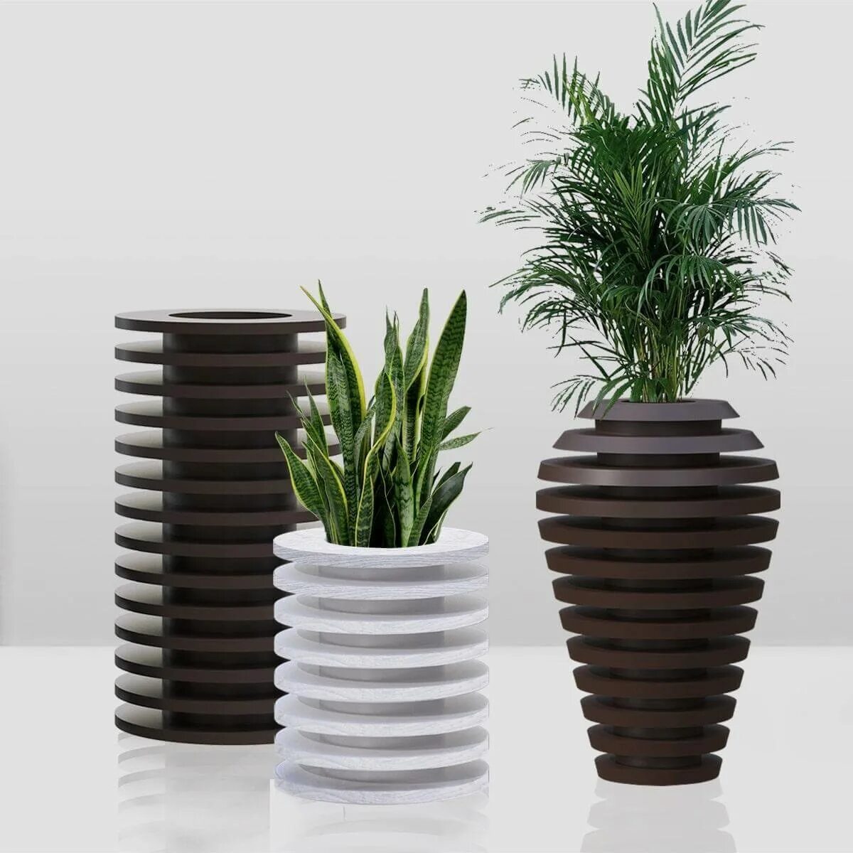 РОГКОРН - IKEANADOM.RU