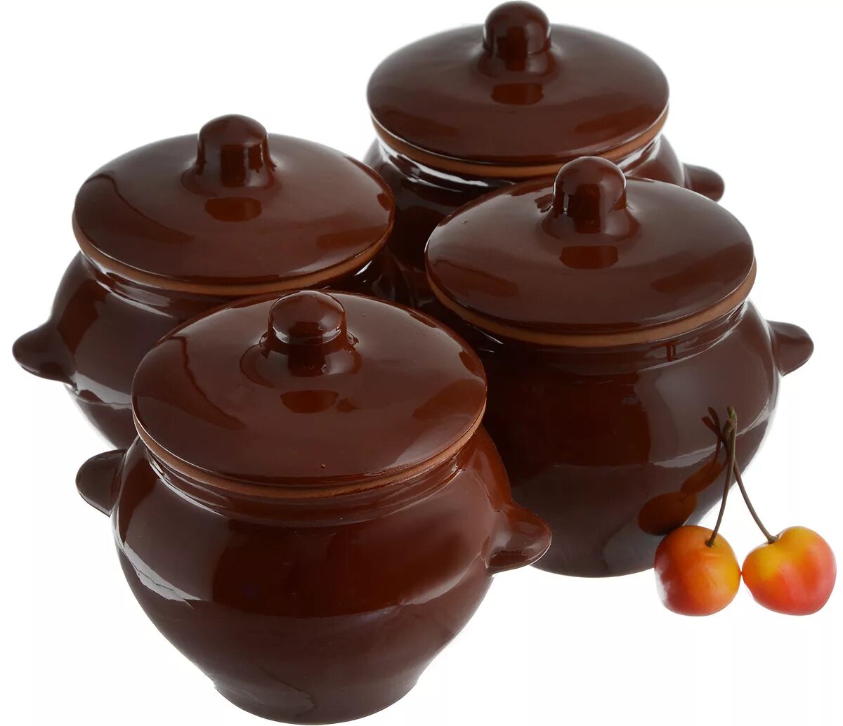 Горшочек для запекания керамический с крышкой. Борисовская керамика отзывы. Горшочек для запекания. Горшочек борисовская керамика старина 2 шт 700 мл. Горшки для запекания радуга борисовская керамика.