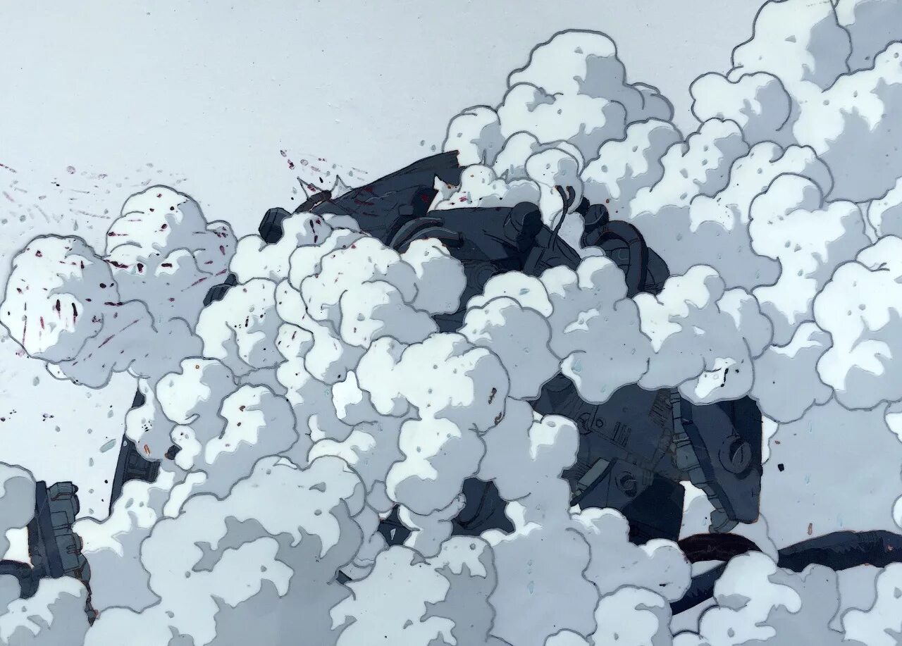 Lost in the cloud 102 chapter. Облако манга. манхва облако lost in the cloud. арты по манге облако. облака мангака.
