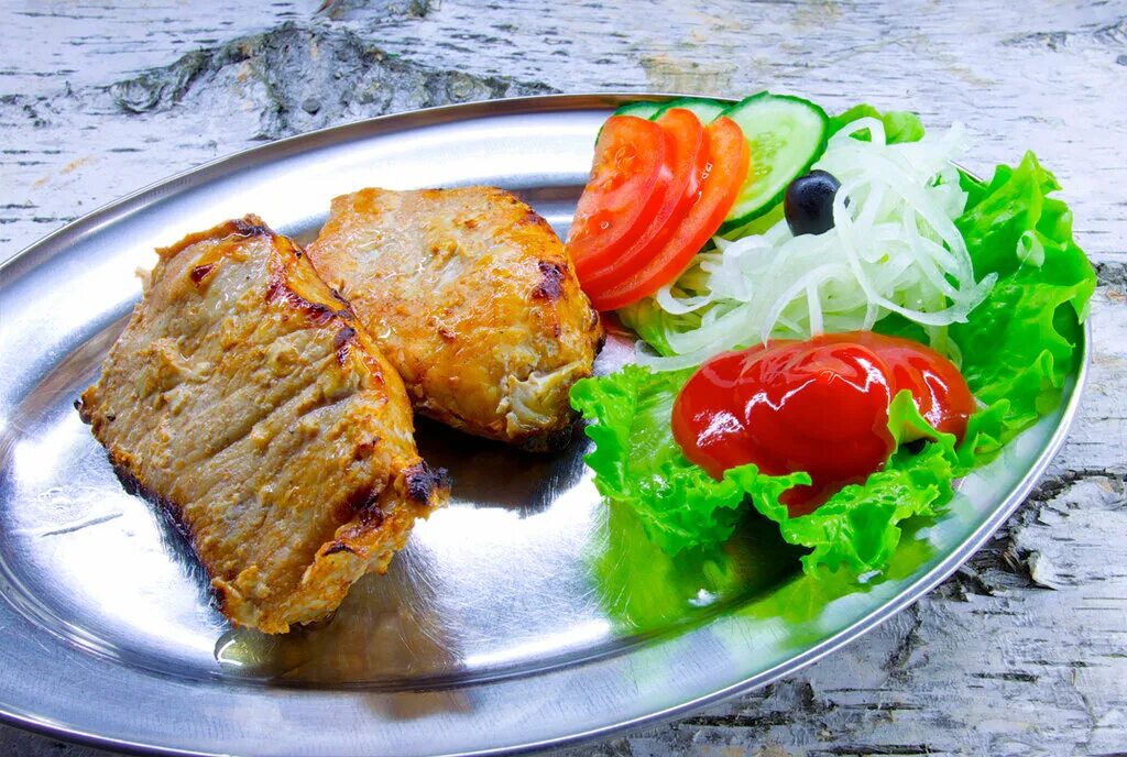 Шашлычка на федерации меню. Шашлычная улыбка ачинск. Симпатия ачинск шашлык меню. Шашлык ачинск. Улыбка ачинск шашлык меню.