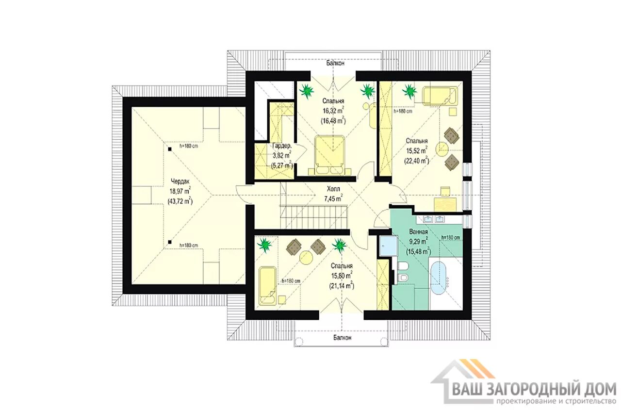 Планировка пик евротрешка. Как выглядит 1 этаж. Прямоугольный одноэтажный дом планировка. Планировка домов изнутри. Как выглядит 1 этаж.