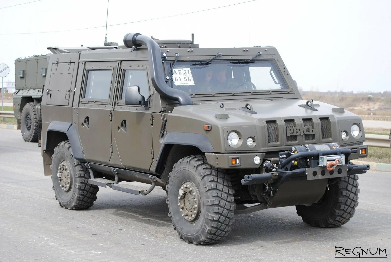 Газ рысь. Iveco LMV m65 Рысь. Бронеавтомобиль Ивеко Рысь. Бронеавтомобиль LMV m65 Рысь. Бронеавтомобиль Iveco LMV.