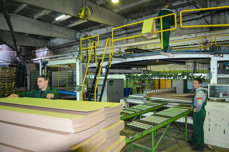 вакансии 2 2 астрахань