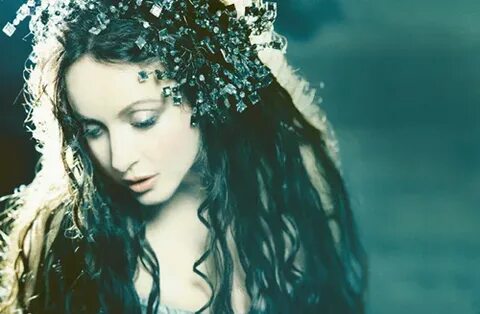 Sarah brightman тексты