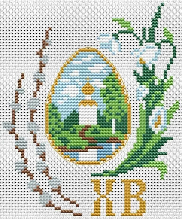 Пасхальные вышивки крестиком. Пасхальные вышивки. Пасхальная вышивка крестом. Вышивка пасхальное яйцо. Пасхальные вышивки.
