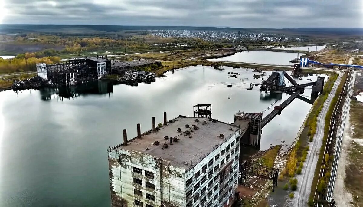 Город Березники Пермский край. Березняки Пермский край. Город Березники провалы. Березники Березники, Пермский край. Погода в г березниках пермский