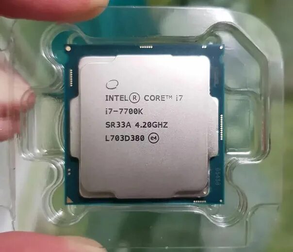 Интел 7700. Intel i7 7700. Процессор Intel Core i7-7700. Процессор Intel Core i7-7700 1151 сокет. Процессор Intel Core i7 10700 KF OEM.