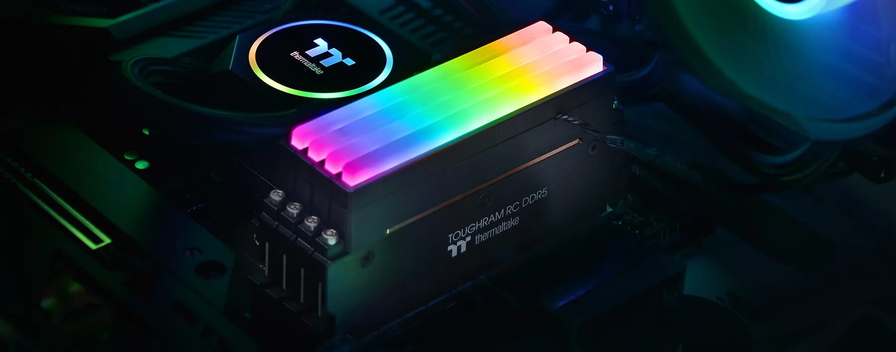 32gb ddr5 5600mhz. Skill trident z5 32gb. Оперативная память g skill trident z. Aorus memory ddr5 32gb (2x16gb) 5200mt/s. Skill trident z5 rgb.