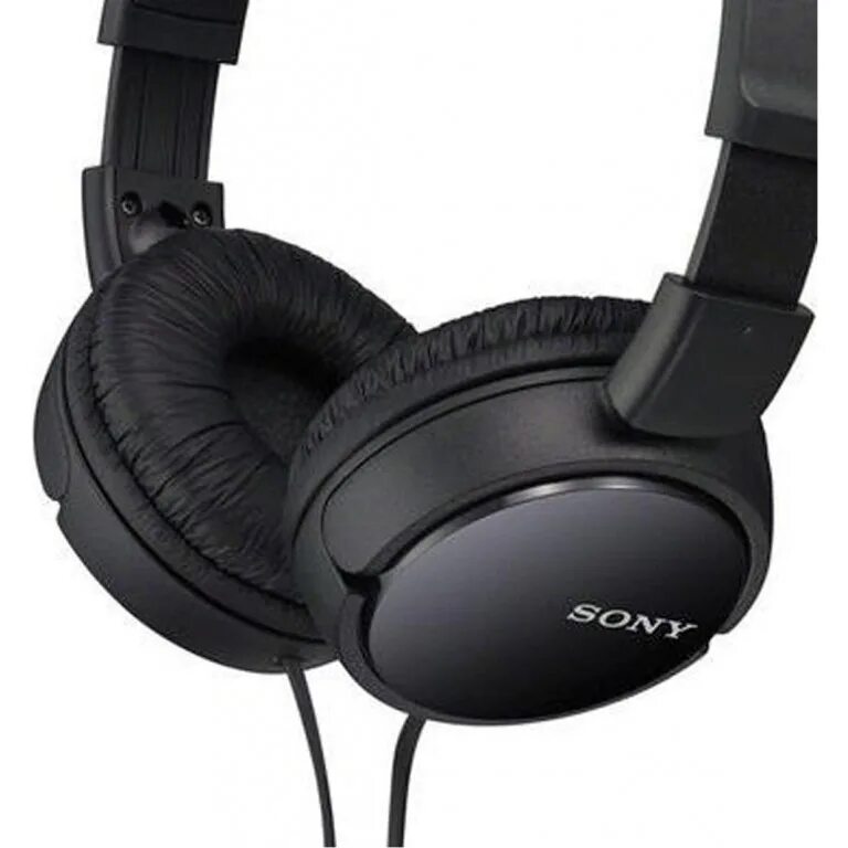 Наушники sony mdr-zx310 белый. Наушники sony mdr zx310ap. Наушники sony mdr-zx310. Сони mdr zx 310. Наушники sony mdr zx310ap.