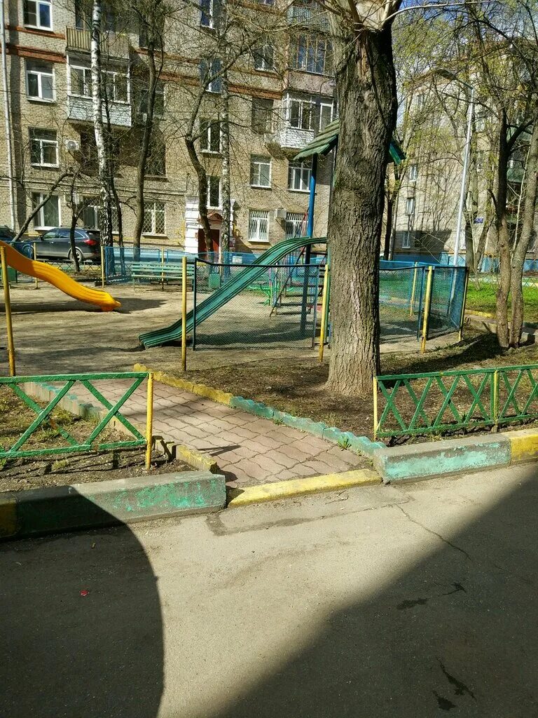 детский сад 22 колпинского района. проспект металлургов 27 детская поликлиника. проспект металлургов 27 детская поликлиника. металлургов 27 детская. металлургов 8 волгоград поликлиника.