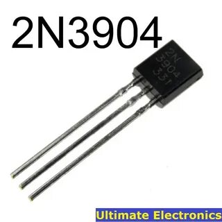 2n3904