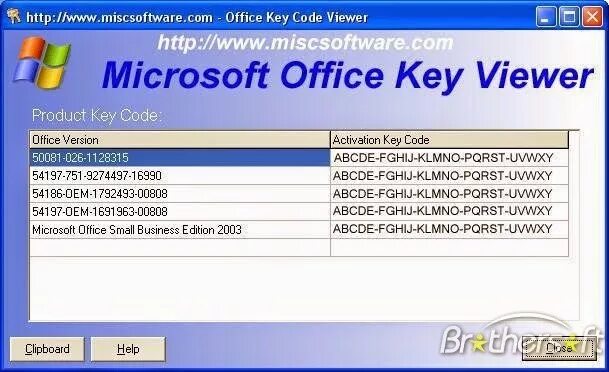 Ключи микрософт офисе 2021. Microsoft Office product Key 2003. Microsoft Office 2010 product Key. Microsoft Office профессиональный 2003. Office-product Keys.