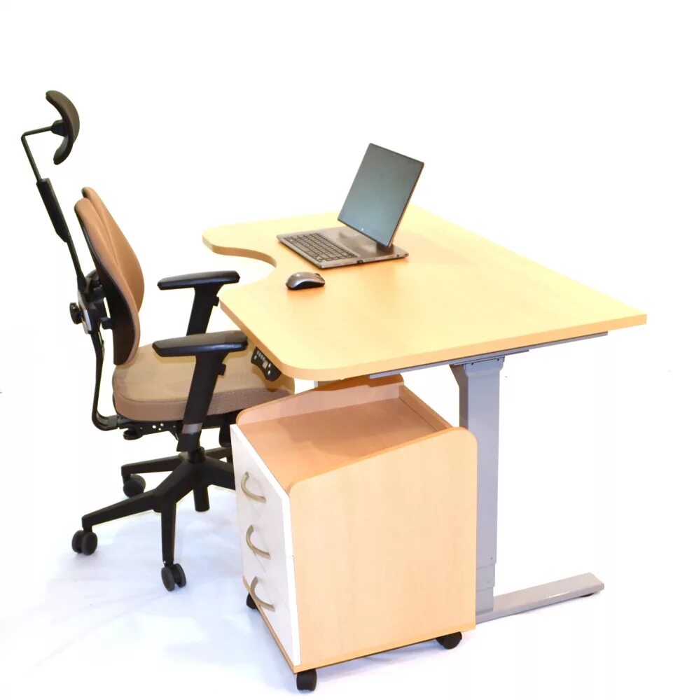 Ортопедический стол рк-134т. Ортопедический письменный стол. Ортопедический письменный стол. Рк-900, стол. Ортопедический письменный стол.