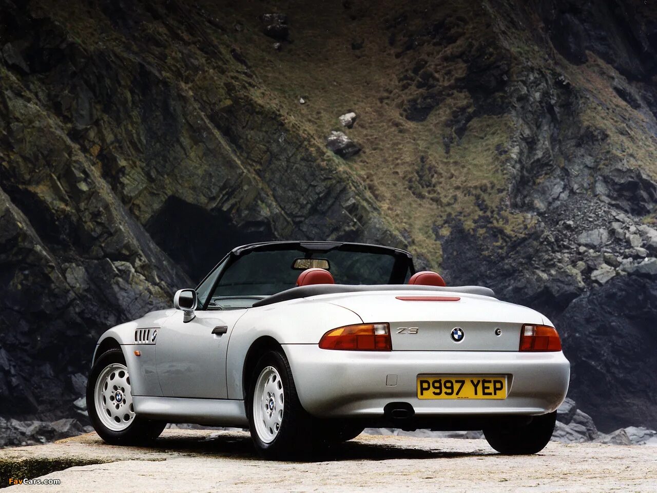 Z3 8. BMW z3 1995. BMW z3 Roadster. BMW z3 1997. BMW z3 e36.