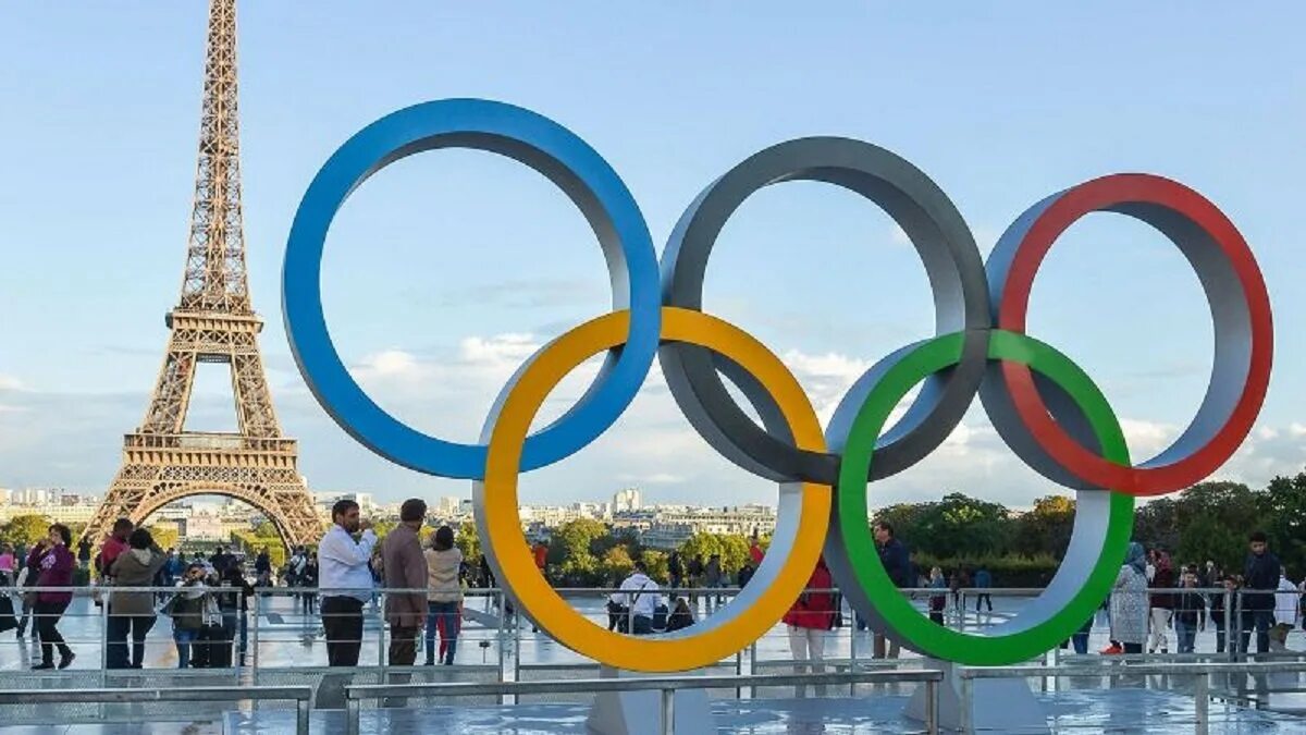 Логотип олимпиады 2024 в париже эмблема. Олимпийские игры в париже 2024. Olimpiada logo. Олимпийские игры франция 2024. Олимпийские игры в париже 2024.