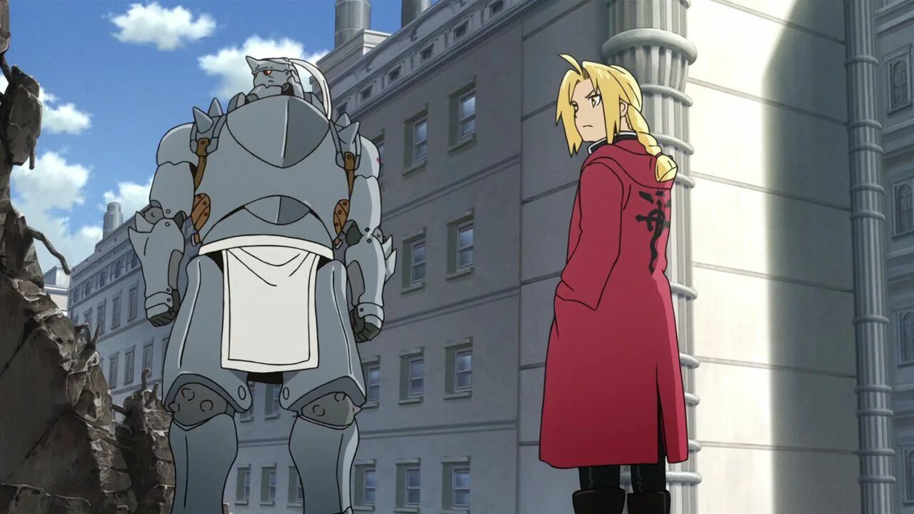 стальной алхимик милос. стальной алхимик: священная звезда милоса (2011). стальной алхимик милос. священная звезда милоса. стальной алхимик милос.