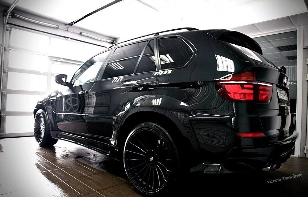 Тюнинг х5 е70. Бмв х5 е70. bmw x5 e70 черный. bmw x5 e70 black edition. bmw x5 e70 tuning.