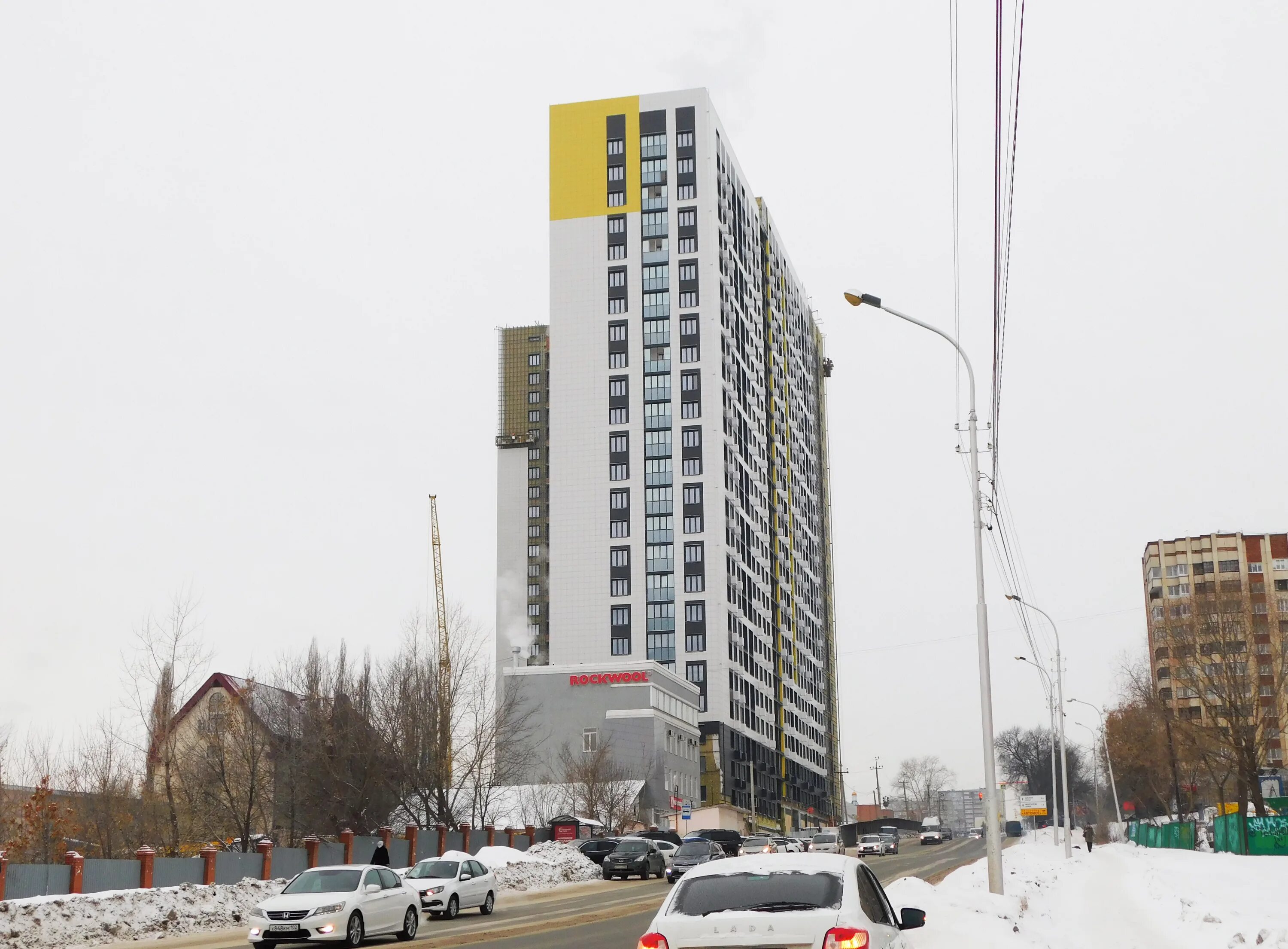 Лайт ул мира 11 фото Отель Сон Lite (Son Lite) Гостиница (Екатеринбург) бронирование номеров 2024,