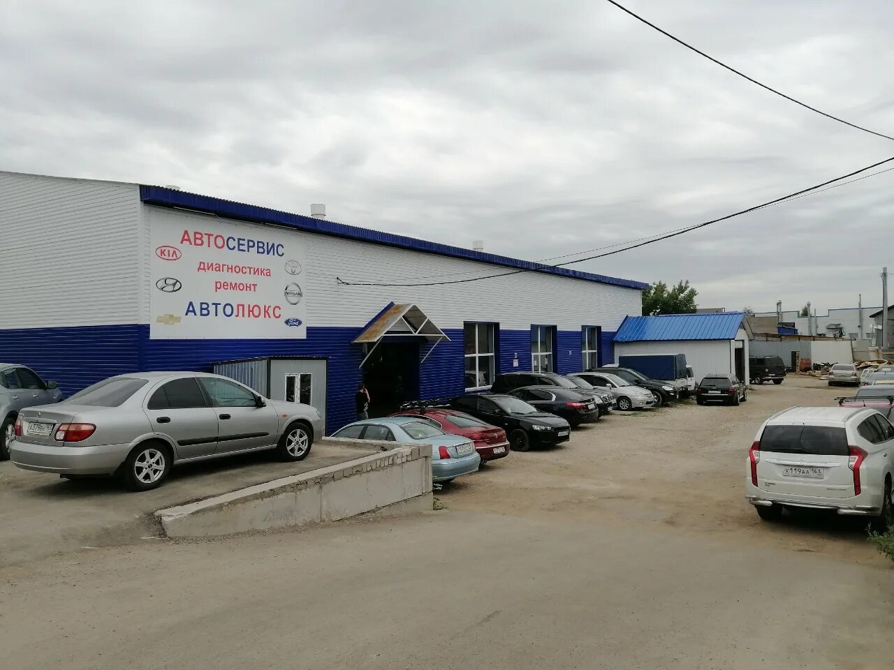 похоронный дом 1 борковская ул 66. самара ул борская 108 корпус 1. ул. самара борская 108 корпус 1. тольятти борковская 66 похоронный дом.