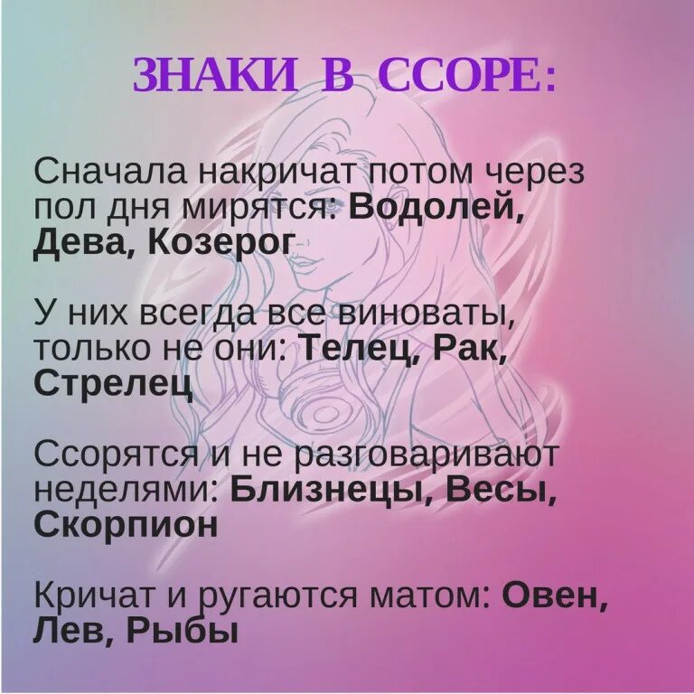 Раки ревнуют. Знаки зодиака в ссоре. Статусы про Водолеев. Как ссорятся знаки зодиака. Знак ссоры.