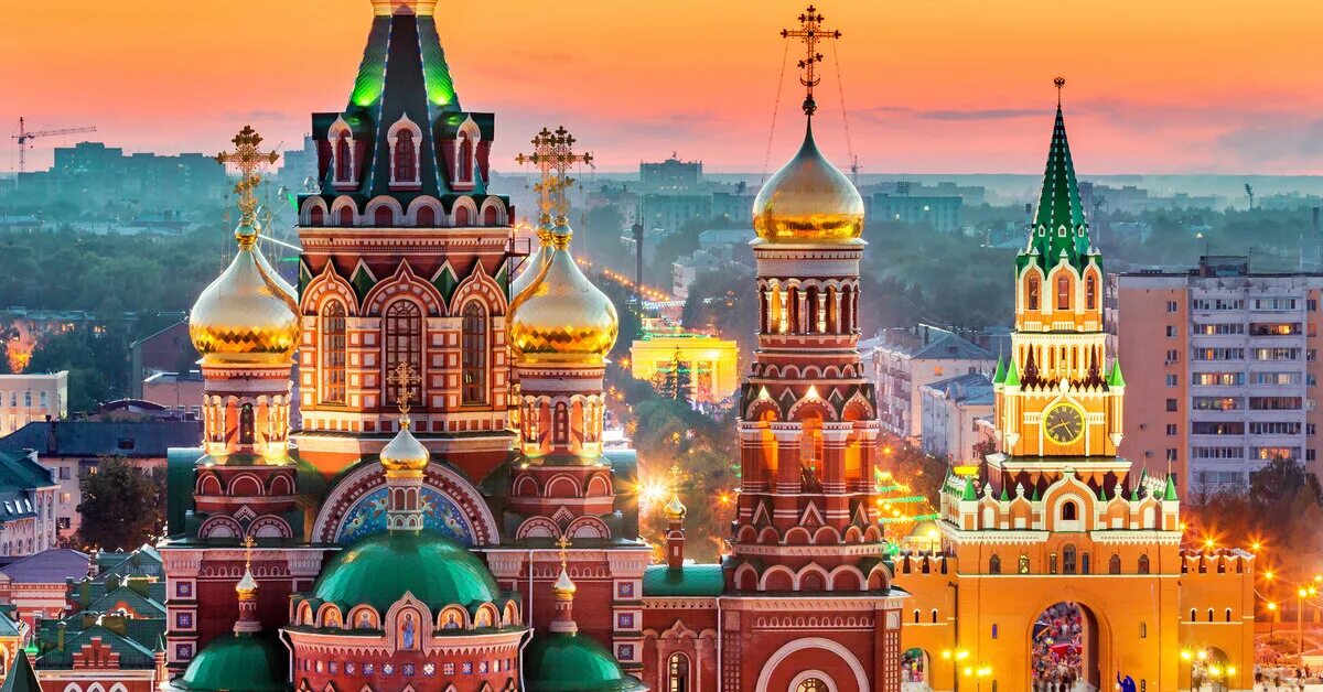 Какой город является новогодней столицей. Города россии. россия картинки красивые. культура москвы. москва 1 место туристический город.