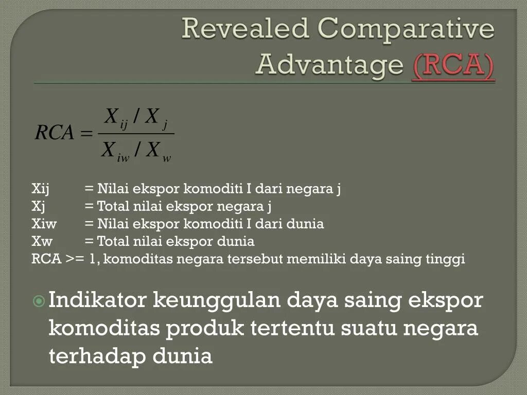 Compare definition. Comparative advantage. comparative advantage graph. comparative advantage definition. comparative advantage formula.