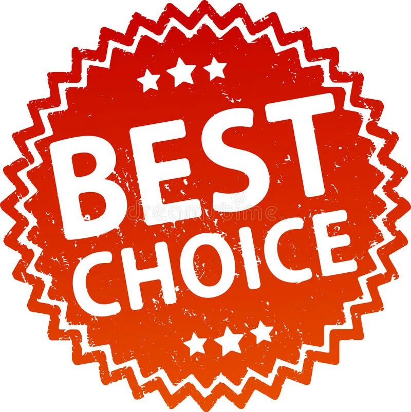 Best choice. Штамп лучший выбор. The best choice. Best choice вектор. Choice надпись.