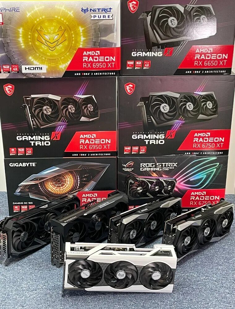 6650 xt gaming. RX 6650 XT. RX 6950 XT Sapphire. RX 6750 XT. AMD Radeon RX 6950 XT.