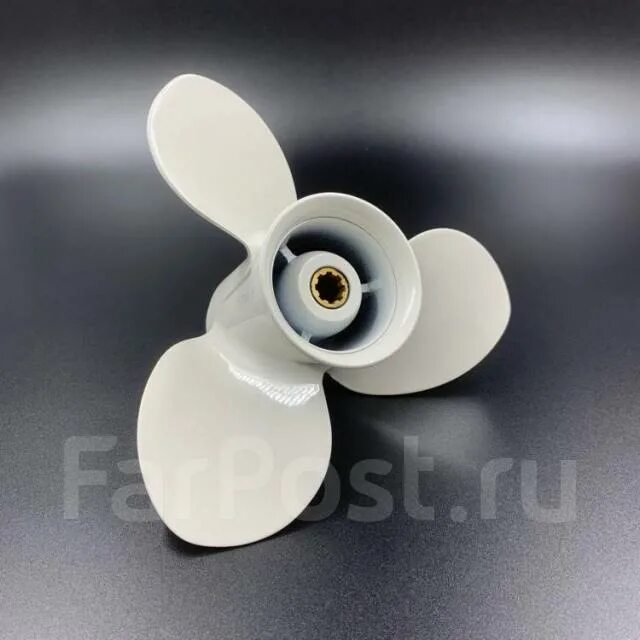 винт 11. винт 9. винт ямаха 15 9 шаг. винт 11 1/4 ×15 хонда 40. винты 11 1 4 9.