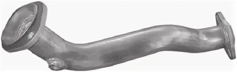 96 3 90