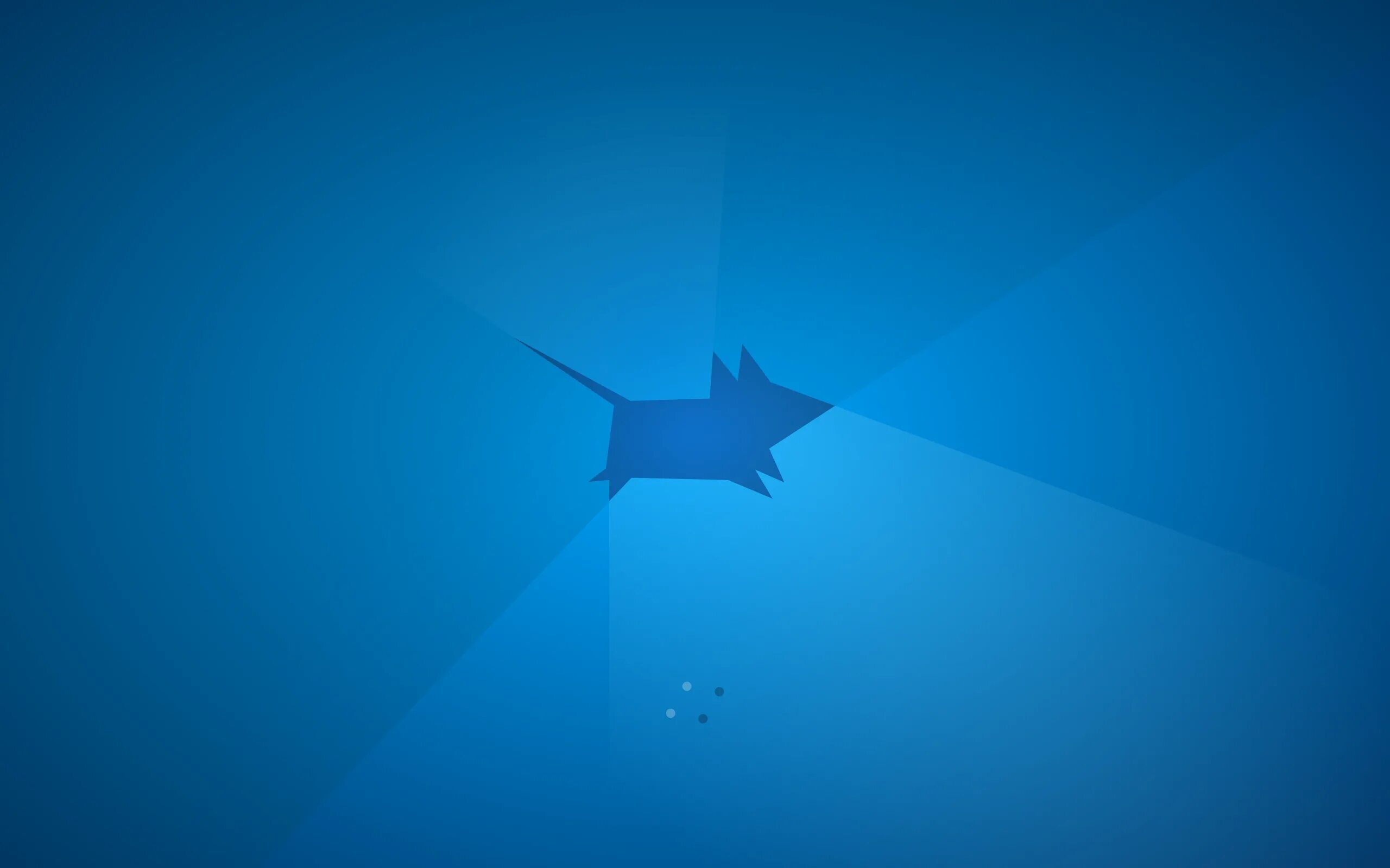 Linux random. Убунту xfce. linux xubuntu. xubuntu xfce. xfce десктоп.