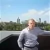 Аклеушев кирилл иванович москва фото Внимание, розыск преступника!
