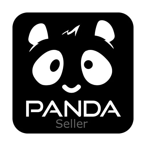 Panda apps. Деливери панда. панда апк. панда деливери надым. panda delivery надым.