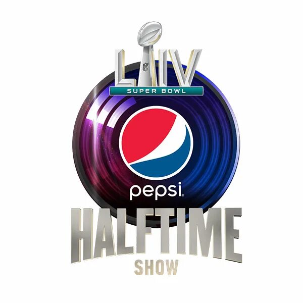 Pepsi super Bowl. Pepsi super Bowl Halftime show. Super Bowl Halftime show логотип. Super Bowl Liv Halftime show. Super bowl show