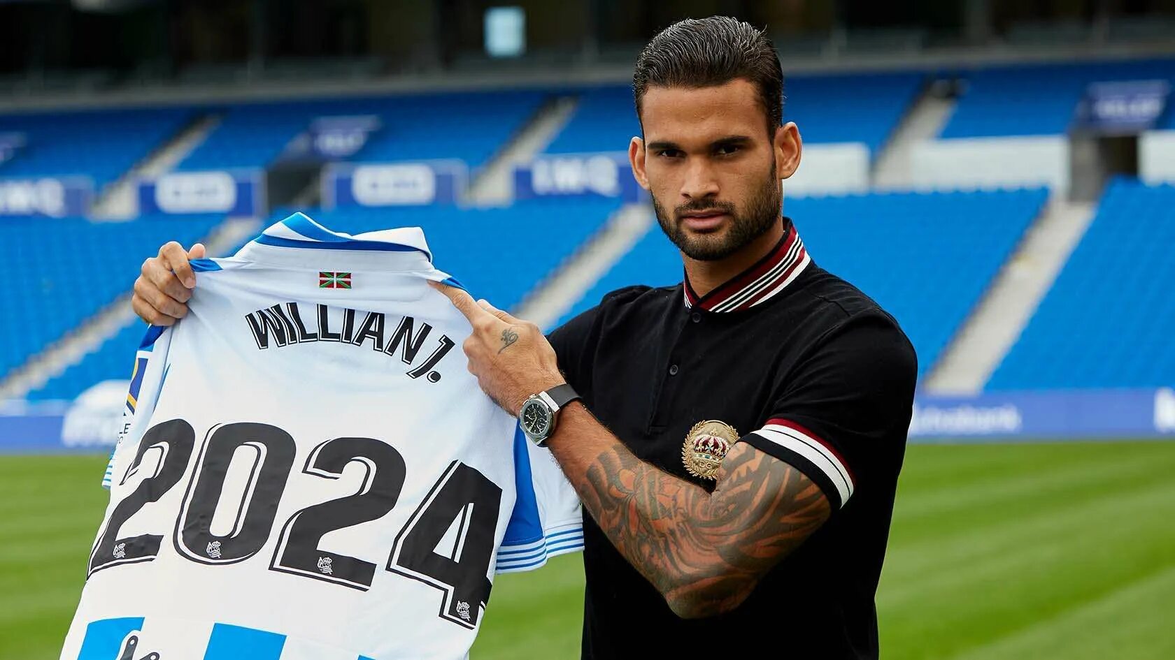 Виллиан хосе футболист. Willian jose. Виллиан жозе. Вилиан жозе. Вилиан жозе.