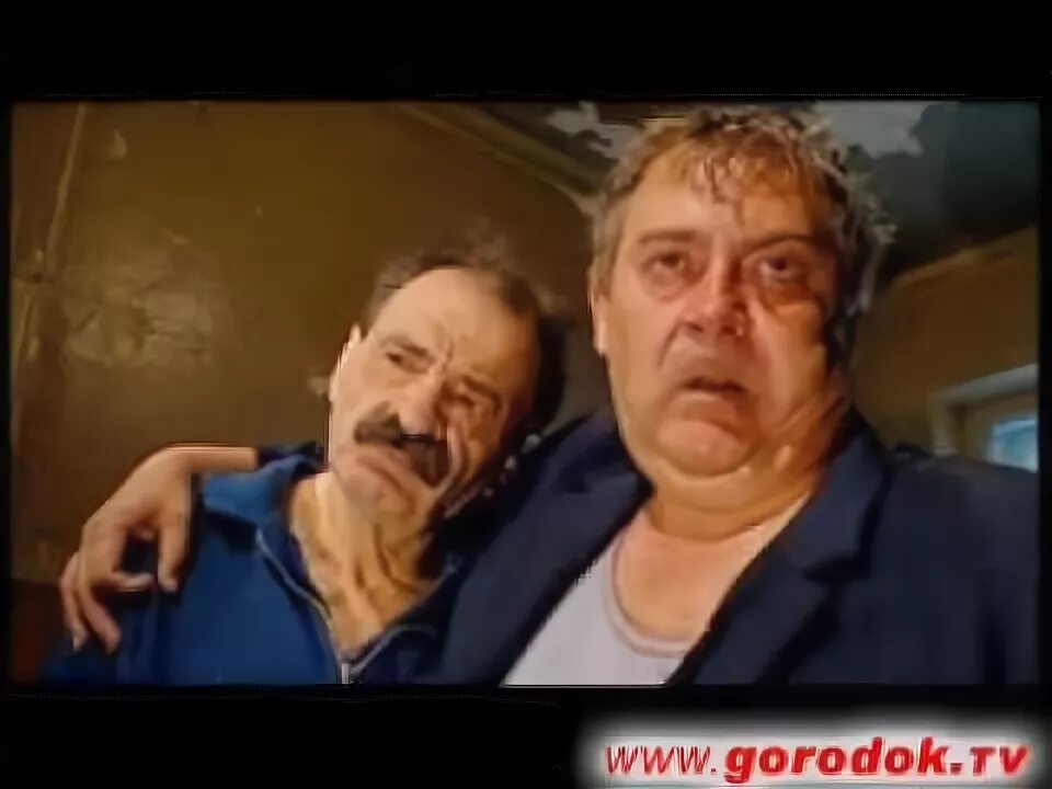 Олейник и стоянов песня. Олейник и стоянов песня