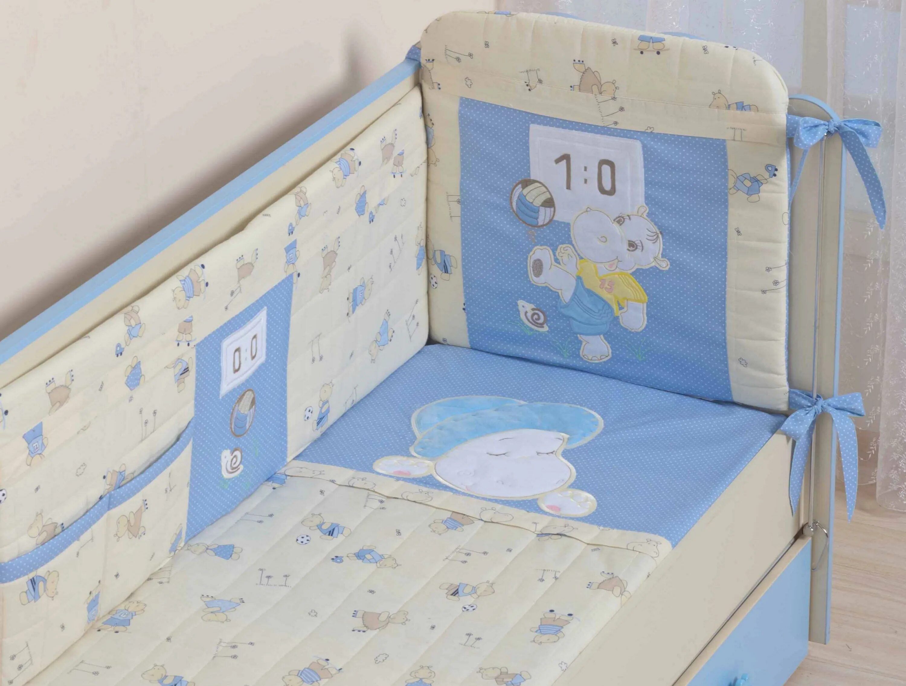 Бортики в кроватку. Бортики в кроватку для новорожденных. Бортики в детскую кроватку для новорожденных. Детское белье в кроватку для новорожденных. Комплект постельного белья для новорожденного