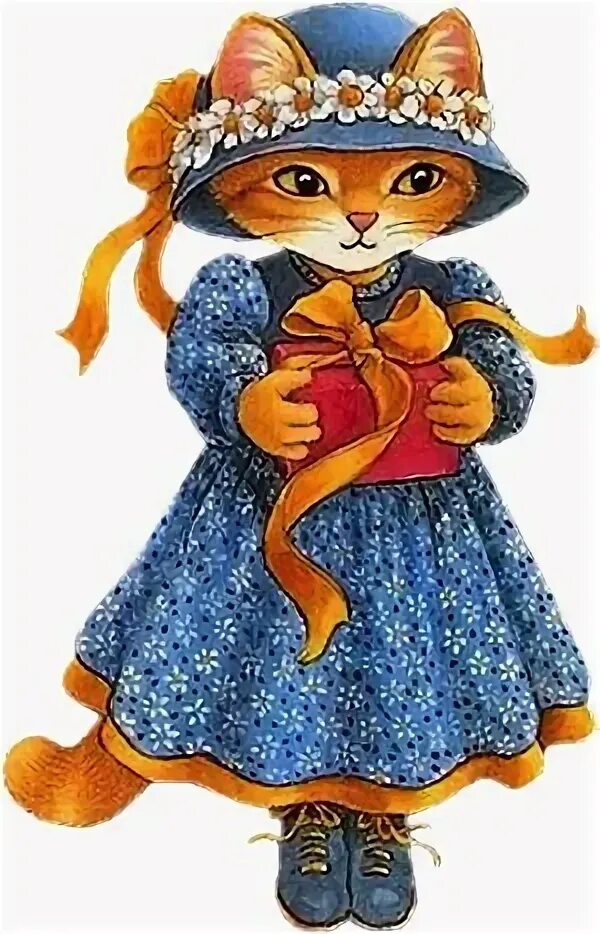 Кошечки мультяшные. Мультяшный кот. Кошка для детского сада. Кошки в сказках. Мультяшные животные для детей.