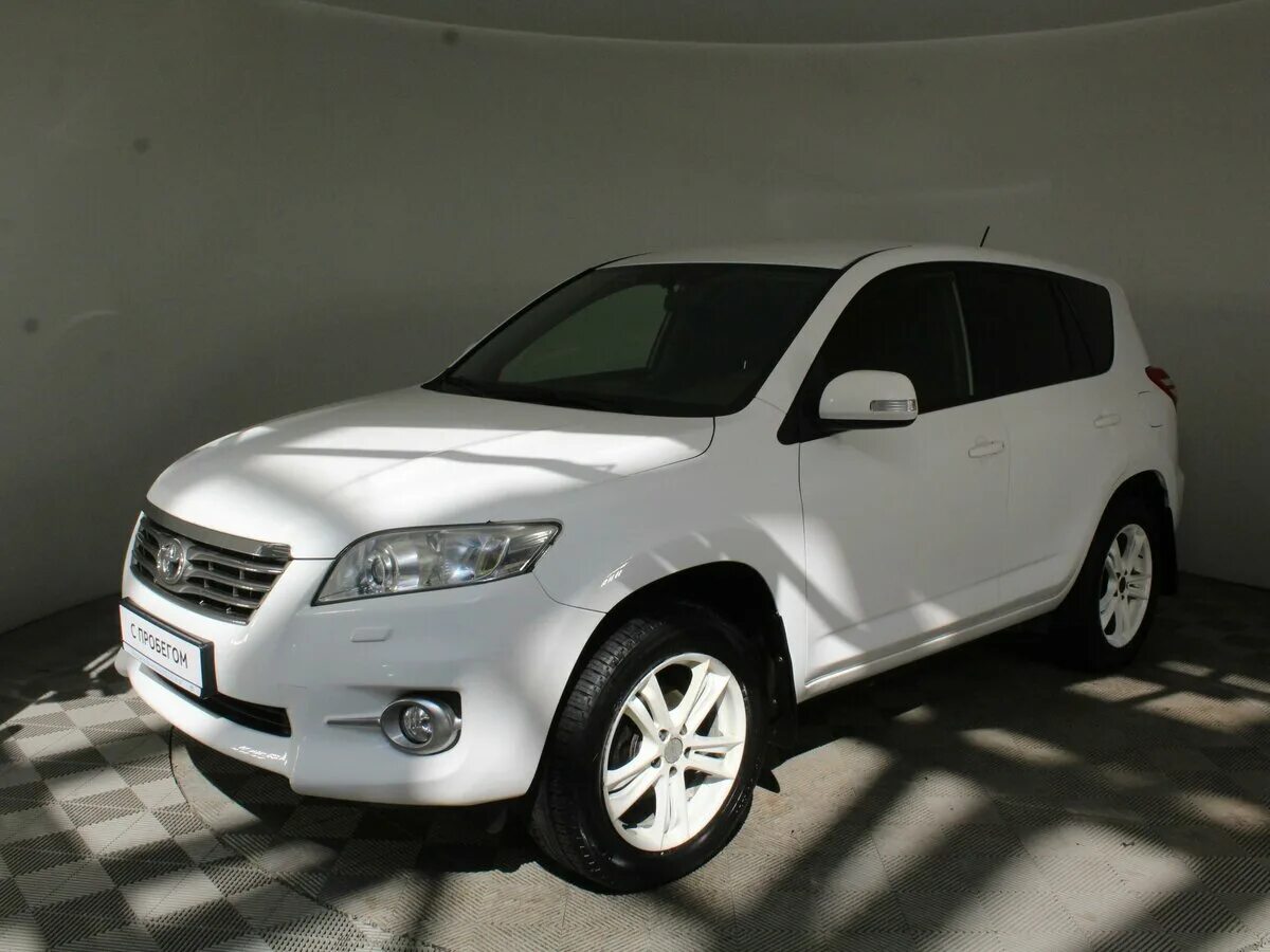 покупатели тойота. ооо аксель архангельск. автосалоны в архангельске. ооо аксель норд. тойота норд аксель.