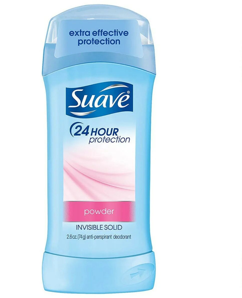 Дезодорант clinique стик. Deodorant antiperspirant. Дезодорант женский. Дезодорант секрет спрей. Дезодорант ban anti-perspirant deodorant invisible.