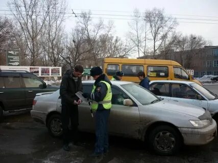 Алкоголизм барнаул